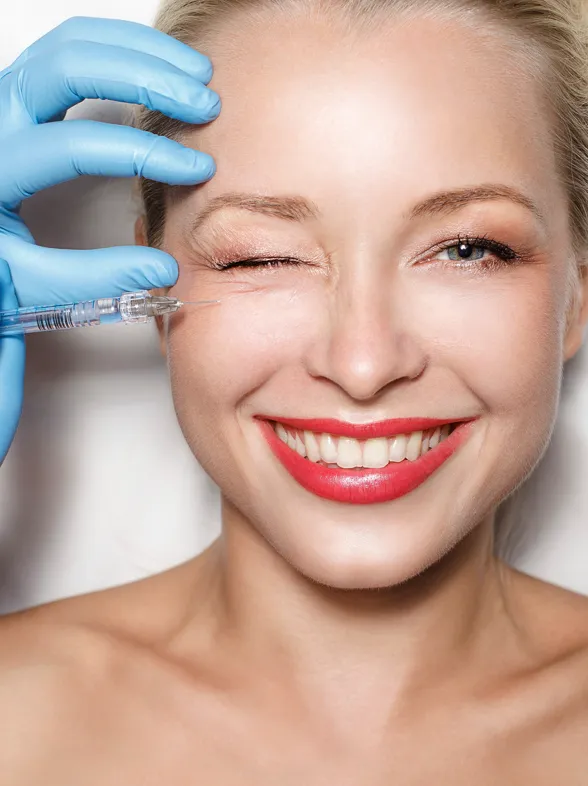 ¿Qué necesitas saber antes de someterte a una cirugía estética?