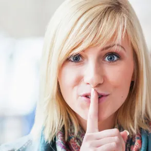 10 cosas que todos los padres hacemos en secreto