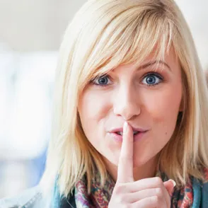 10 cosas que todos los padres hacemos en secreto