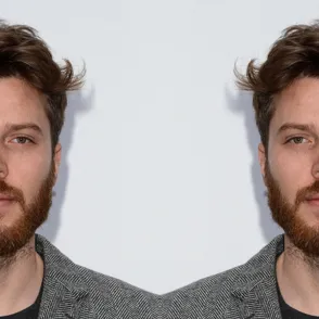 Still Unsure Which Way To Vote Tomorrow? Let This Rick Edwards Podcast Cut Through The BS