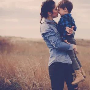 La brecha salarial podría tener sus orígenes en nuestra más tierna infancia