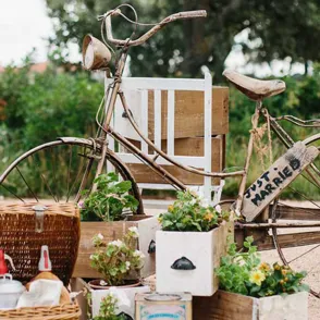El eterno dilema, ¿cuánto me gasto en un regalo de boda?