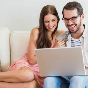 ¡El verano ya llegó! 8 consejos para un buen uso del aire acondicionado