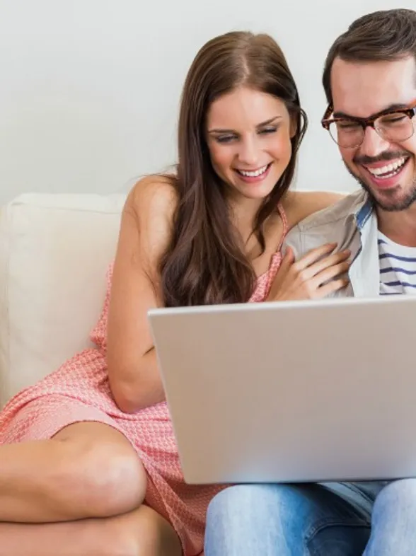 ¡El verano ya llegó! 8 consejos para un buen uso del aire acondicionado