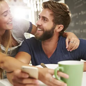 10 pasos para no convertirte en su madre