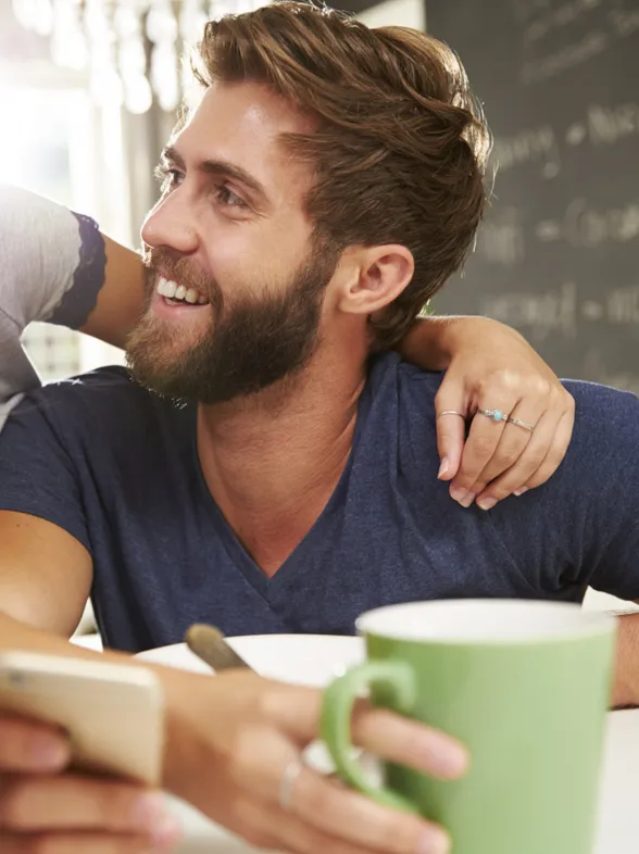 10 pasos para no convertirte en su madre