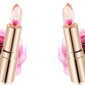 Your Dream Lipsticks Have Just Dropped and They're The Prettiest Things We've Ever Seen