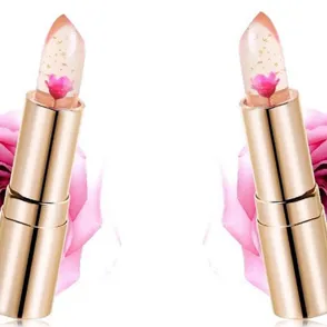 Your Dream Lipsticks Have Just Dropped and They're The Prettiest Things We've Ever Seen