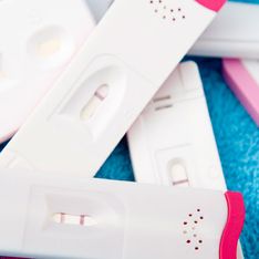 Você sabe como escolher um teste de gravidez?