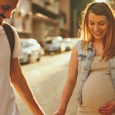 Una alternativa a la adopción de niños: la adopción de embriones