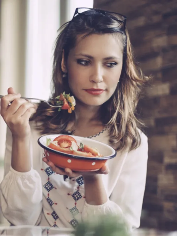 Comidas para llevar al trabajo: 10 recetas fáciles y rápidas