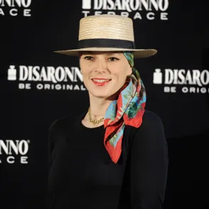 El momento más amargo de Bimba Bosé en su lucha contra el cáncer