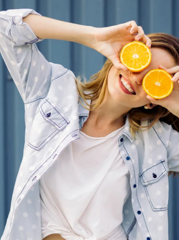 ¡Atrévete a ser más feliz! 10 razones para hacer coaching