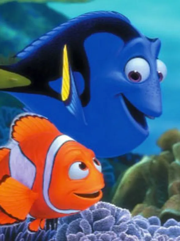 Our Pick Of The Flicks: Summer Films We're Super Excited For!
