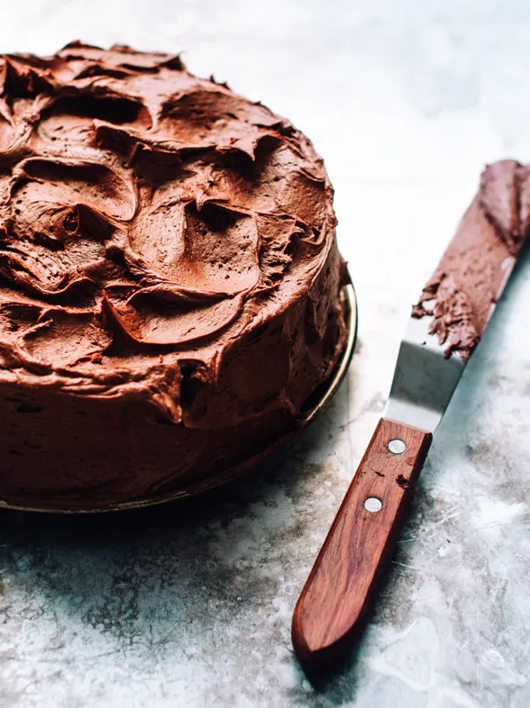 Repostería fácil y rápida: 5 postres con solo 5 ingredientes