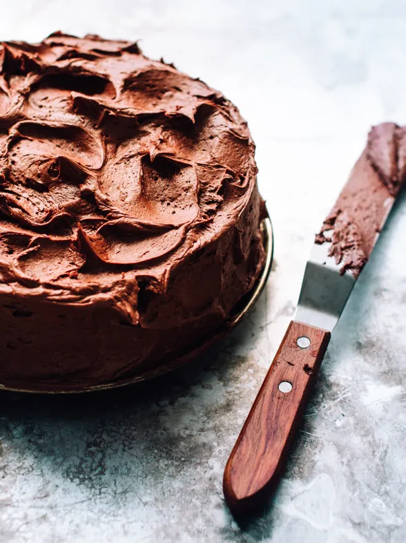 Repostería fácil y rápida: 5 postres con solo 5 ingredientes