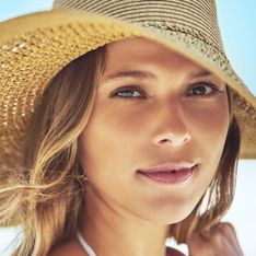 Macchie solari sul viso e sulla pelle: le creme e i rimedi per eliminarle