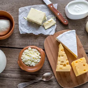 Beneficios de la vitamina B12: ¿cuál es su función en el cuerpo?