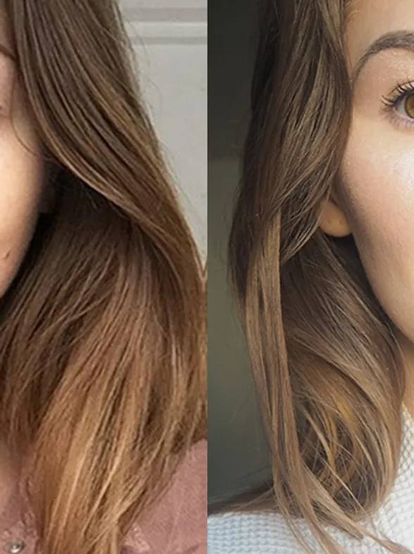 Review: We Tried & Tested Nano Needle Brows And This Is What Happened