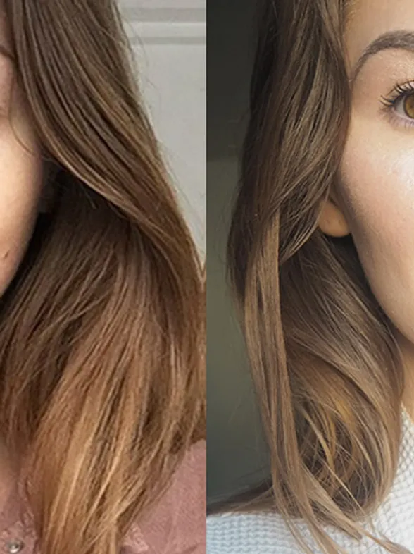 Review: We Tried & Tested Nano Needle Brows And This Is What Happened