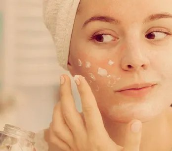 5 dicas para potencializar o efeito do hidratante facial