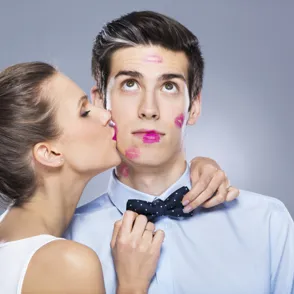 ¡6 piropos para hombres muy divertidos!