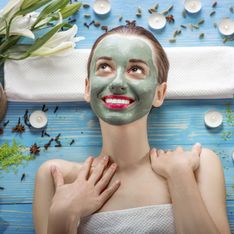 Descubre el nuevo tratamiento detox para tu piel
