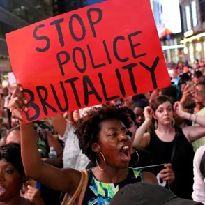 This Reddit User Explains Why #AllLivesMatter Is An Offensive Response To #BlackLivesMatter