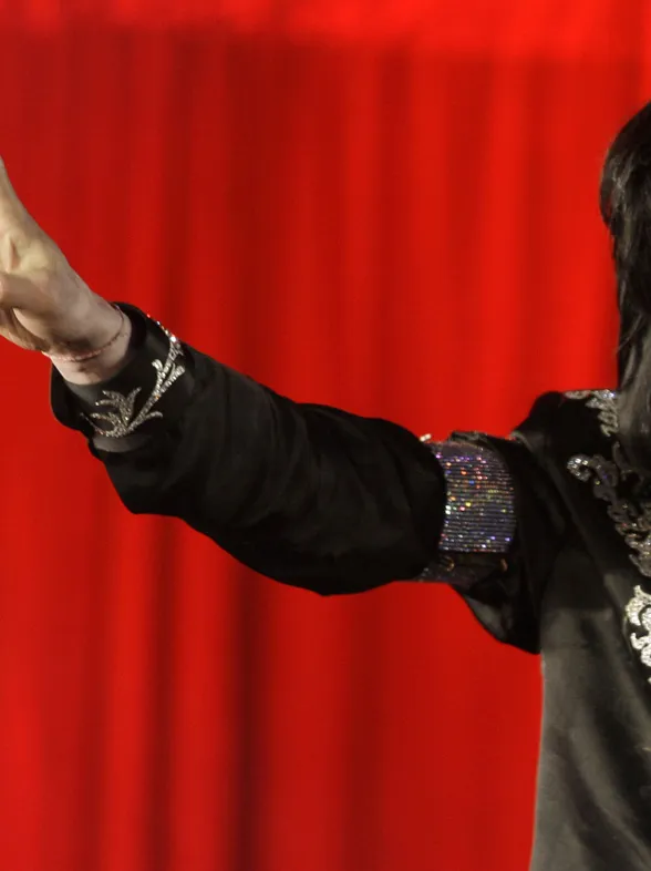 Macaulay Culkin confesó haber sido violado por Michael Jackson: el falso viral de la red
