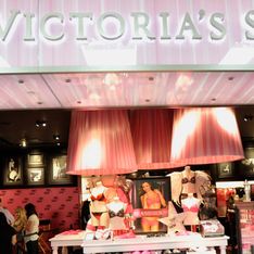 Victoria's Secret et Nike, les mauvais élèves pointés du doigt par Greenpeace