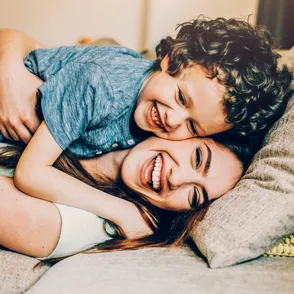10 motivos por los que las madres se sienten culpables (aunque no deberían)