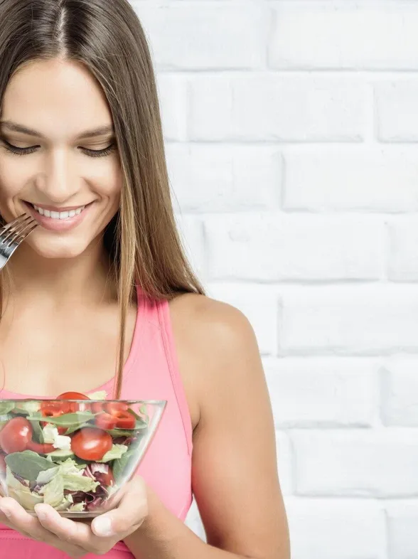 ¡Adiós a la retención de líquidos! 10 alimentos diuréticos que te harán sentir mejor