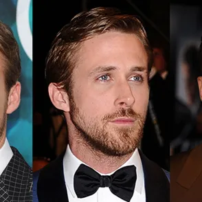 40 Pictures Of Ryan Gosling To Satisfy Every Man Crush Craving In Your Body