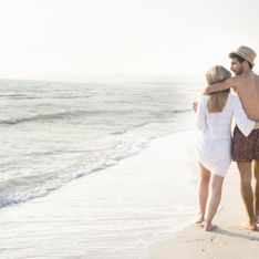 Verano en pareja: 5 claves para evitar una ruptura en vacaciones