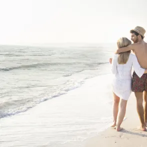 Verano en pareja: 5 claves para evitar una ruptura en vacaciones