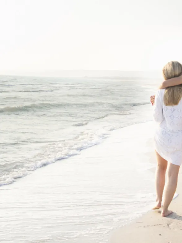 Verano en pareja: 5 claves para evitar una ruptura en vacaciones