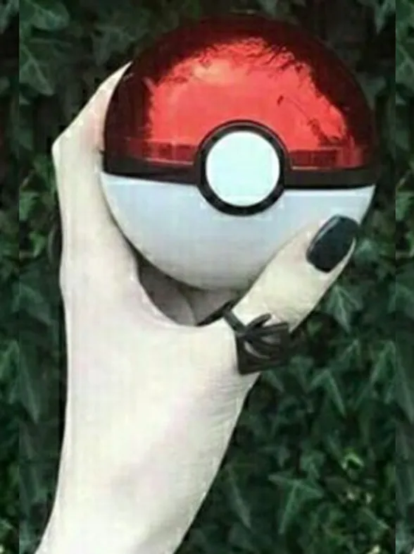 19 Signs Pokémon Go Has Literally Taken Over Your Life