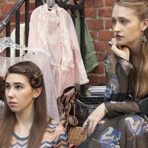 8 pruebas de que una prima es la mejor amiga del mundo