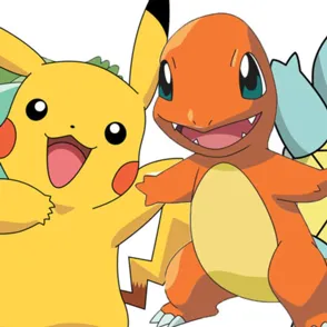 Test: ¿qué Pokémon encaja más con tu personalidad?
