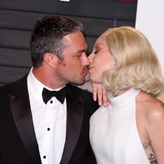 ¡Ruptura por sorpresa! Lady Gaga y Taylor Kinney se separan