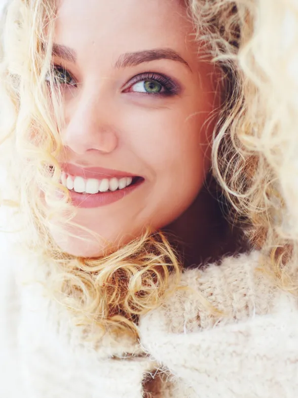 Los mejores bálsamos labiales para una boca irresistible