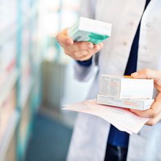 Un projet de clause de conscience des pharmaciens met la contraception en danger