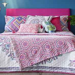 ¡Una tendencia que pincha! Cactus is the new black en decoración
