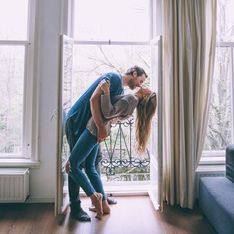 10 cosas que hacer con tu pareja antes de casarte