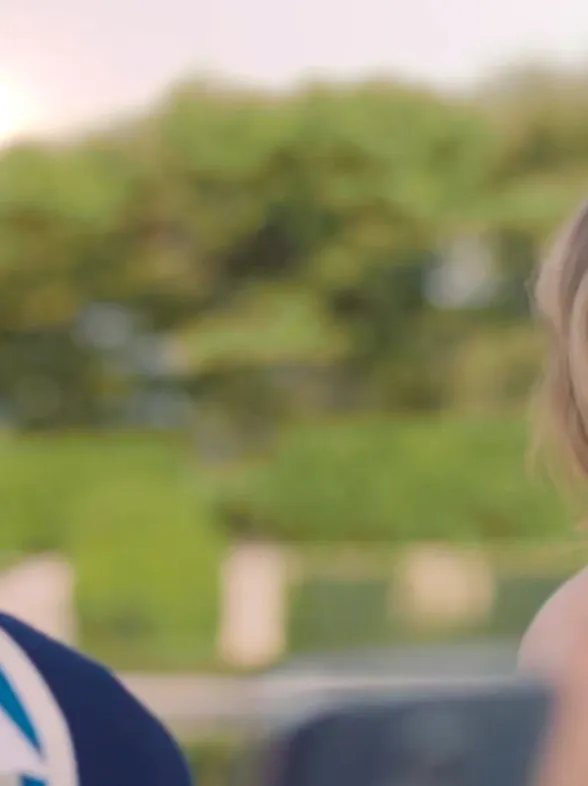Test: ¿a qué ex de Taylor Swift te podrías ligar?