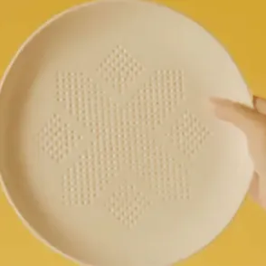 Descubre el plato "mágico" que absorbe calorías, ¿crees que funcionará?
