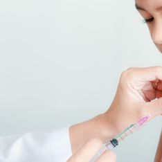Quels sont les vaccins obligatoires en France ?