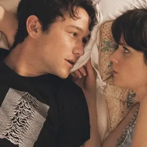 5 falsos mitos sobre el amor que conviene desterrar