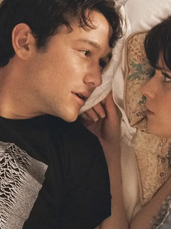 5 falsos mitos sobre el amor que conviene desterrar