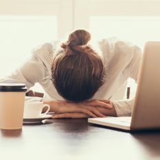 Stress da rientro: 6 rimedi naturali per combattere i sintomi